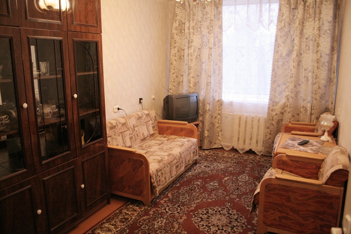номера проституток великие луки номера проституток великие луки