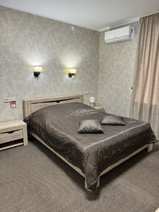 Студия 101 (для людей с ограниченными возможностями)