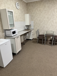 Студия 101 (для людей с ограниченными возможностями)